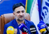 سهم 20 درصدی اقتصاد دانش‌بنیان از GDP محقق می‌شود؟
