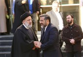 زمان مراسم اربعین شهید رئیسی مشخص شد/پیش بینی 3 برنامه