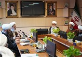 تلاش برای تداوم و ترویج "تدبر در قرآن" ادامه دارد