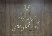 مرکز ملی فضای مجازی از افزایش کاربران وفادار سکوهای داخلی خبر داد