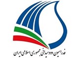 انتصاب سخنگو در پرونده دوومیدانی‌کاران بازداشتی در کره جنوبی