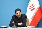 روایت مخبر از گزارش مهملی که بهانه اجحاف به شهید رئیسی شد