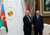 تنش آنکارا– باکو از دید تحلیلگران؛ پیامدهای یک تصمیم غلط- بخش اول