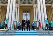 تنش آنکارا– باکو از دید تحلیلگران؛ چشم‌انداز مبهم روابط- پایانی