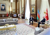 عصبانیت جمهوری آذربایجان از دیدارهای فیدان در باکو و عملگرایی ترکیه