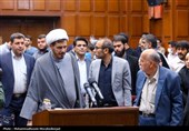 در چهاردهمین جلسه دادگاه رسیدگی به اتهامات منافقین چه گذشت؟