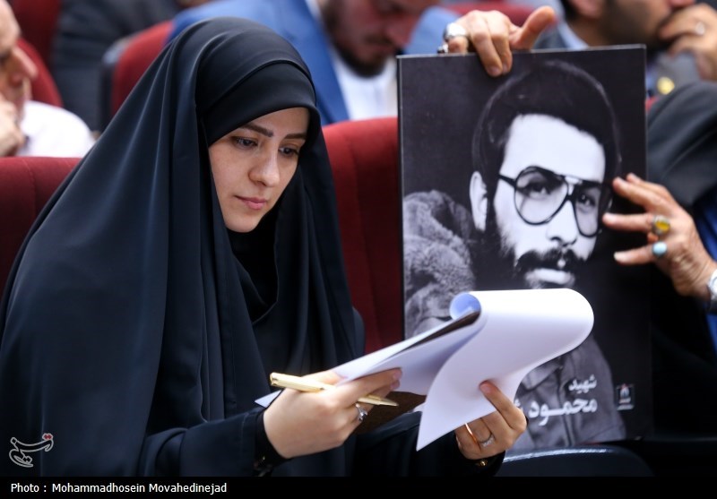 قوه قضائیه , سازمان مجاهدین (منافقین) , سپهبد شهید علی صیاد شیرازی , تروریسم , 