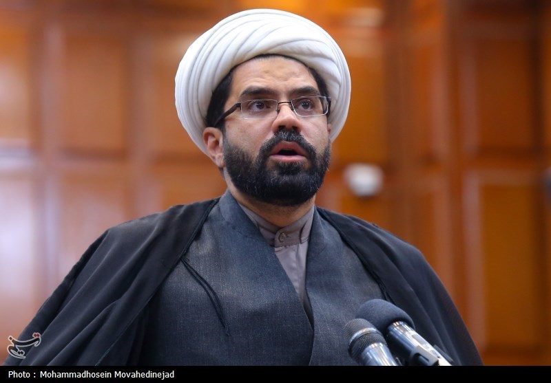 قوه قضائیه , سازمان مجاهدین (منافقین) , سپهبد شهید علی صیاد شیرازی , تروریسم , 