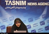 توقف کاهش جمعیت/ بسیاری از خانواده‌های مرفه فرزند کمتر دارند