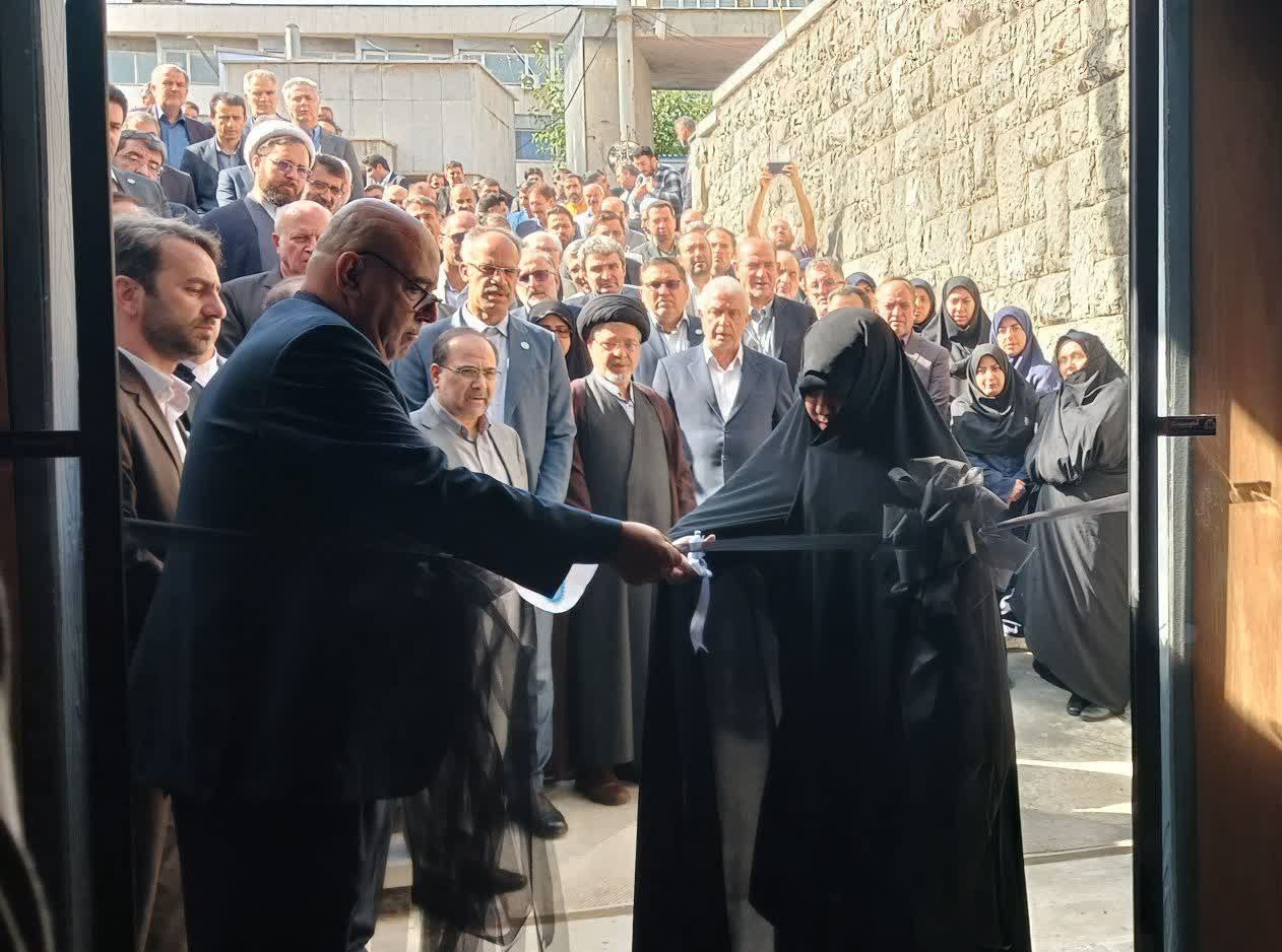 سید ابراهیم رئیسی , دانشگاه تهران , 