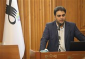 توضیحات معاون زاکانی درباره کارکرد اتوبوس‌های برقی