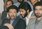 "بدون حکم"، برای مردی که نقطه امید اسیران ایرانی بود + فیلم