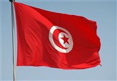مخالفت حزب تونسی با لایحه آمریکایی