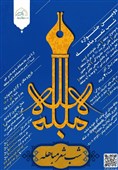 برگزاری دومین جشنواره شب شعر «مباهله»