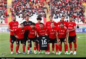 جدایی نصیرزاده از تراکتور؛  گِرهی که هر روز کورتر می‌شود!