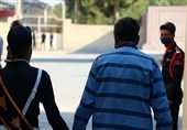 700زندانی غیرعمد با بدهی کمتر از 100میلیون تومان چه کسانی هستند؟