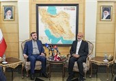 قدردانی انجمن مستقل از دست‌اندکاران آزادی حمید نوری