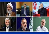 ماجرای پخش زنده سخنرانی نامزدهای انتخابات در شبکه خبر2 چیست؟