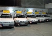 فرآیند آموزش رانندگی بازطراحی می‌شود/ تغییر شاخص‌ها بر اساس سوانح