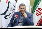 افزایش قیمت لبنیات با تأیید سازمان حمایت قابل قبول است