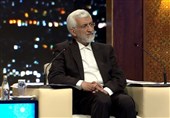 جلیلی در مناظره: رشد 8 درصدی اقتصاد یک ضرورت است