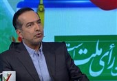 حسین انتظامی؛ کارشناس یا نیروی سیاسی در میزگردها؟