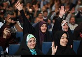 اختصاص 77 سهمیه برای جذب دانشجو معلم