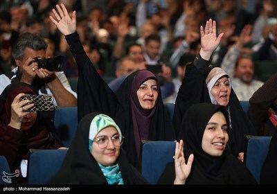 اختصاص 77 سهمیه برای جذب دانشجو معلم