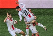 جاه‌طلبی ترکیه برای قهرمانی در یورو 2032
