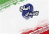 نهج‌البلاغه| کاندید اصلح باید دارای قوی‌ترین برنامه باشد