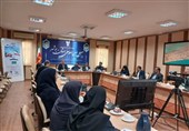 رئیس جمهور اصلح باید دلسوز مردم باشد