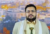 صنعا: همکاری عربستان و اسرائیل قدیمی بوده و محصول جنگ با یمن نیست