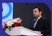 رونمایی از کتاب «هزاران سال ایران»؛ روایت تاریخ اقتصاد و فرهنگ کشور