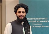 طالبان توافق دوحه را یک پیروزی دیپلماتیک برای افغانستان است