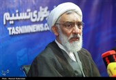 تحلیل پورمحمدی از اغتشاشات/ چرا آمریکا و اسرائیل سراسیمه شدند؟