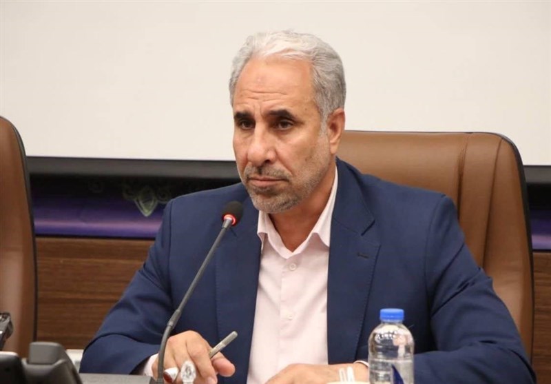 97 درصد دادرسی‌ها در زندان‌های استان کرمان الکترونیکی است