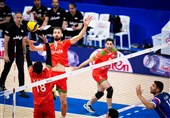 در جستجوی جانشینِ جانشین معروف!