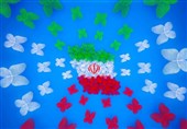ثبت‌نام‌کنندگان انتخابات شوراهای شهر آذربایجان‌شرقی به 1703 نفر رسید