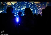 سکولاریزه کردن؛ آفت غدیر