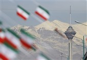 پیام‌های رفت ‌و آمدهای دیپلماتیک