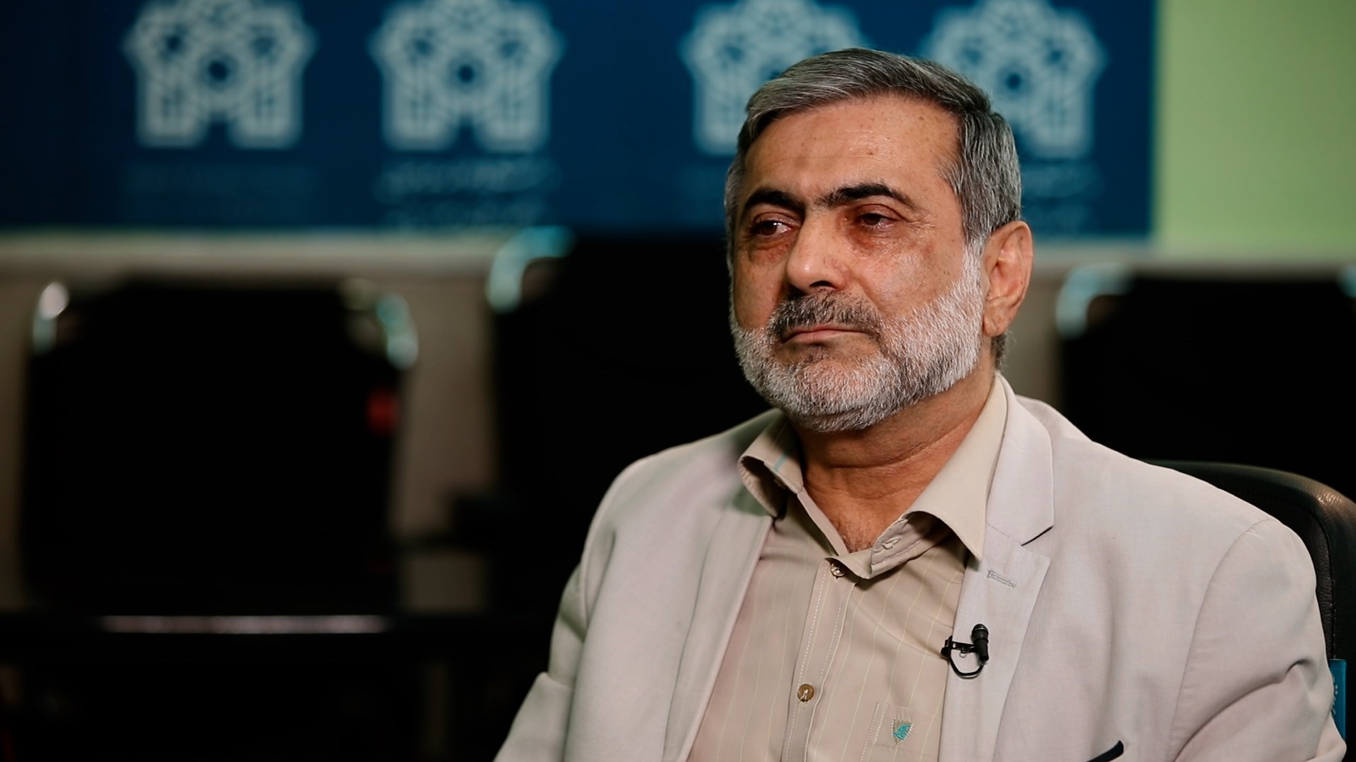 انتخابات در جمهوری اسلامی ایران , مسعود پزشکیان | پزشکیان , سعید جلیلی , محمدباقر قالیباف , مصطفی پورمحمدی , سید امیرحسین قاضی‌زاده هاشمی , علیرضا زاکانی , 