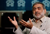 ترور دانشمندان هوش مصنوعی در کنار هسته‌ای توسط اسرائیل