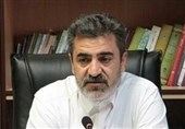 تلاش برای ثبت جهانی سفال و سرامیک گلستانک