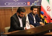 برنامه‌های دولت قاضی‌زاده حول چه محورهایی می‌گذرد؟ + فیلم