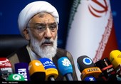 پورمحمدی: شهادت امضای صداقت رهبر شهید در زندگی‌شان بود