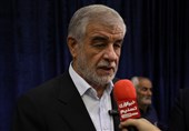 جوکار: با تجربه برجام ‌نباید به آمریکا اعتماد کنیم
