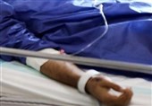 واکاوی ‌موج مسمومیت 369 نفر در باینگان پاوه/بیماری گوارشی یا آب آلوده!