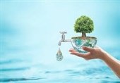 بحران آب در فلات مرکزی ایران/ سدها خشک و زمین‌ها تشنه‌اند/ آیا مدیریت آبی‌ شکست خورد؟