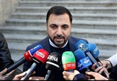 زارع‌پور: برای انتخابات روز جمعه صددرصد آماده‌ هستیم