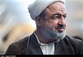 شاکی حمید رسایی چه کسی است؟